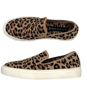 Steven By Steve Madden Kelsea Sneaker